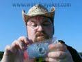 The Wired Kayaker Podcast #2 The Wired Kayaker Podcast #2