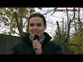 Prawo jazdy na motor: przygotowanie do jazdy po Wrocławiu