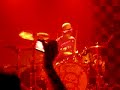 Killerpilze � Lausanne 11/10/08 - LiebmichHassMich