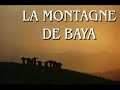 adrar n baya.html