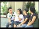 clsu-chippy ad