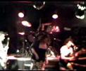Blankanieves - Contrareloj - Vivo CBGB 20-10-07 Blankanieves - Contrareloj - Vivo CBGB 20-10-07