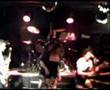 Blankanieves - Contrareloj - Vivo CBGB 20-10-07