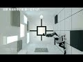 EXO-M – 你的世界