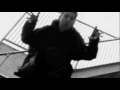 Beastie Boys Flowin Prose (Tribute to MCA remix)