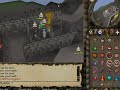 Frostydapker Video 10 - The best bits & More part 1