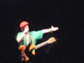 manu chao in brooklyn