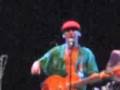 manu chao in brooklyn