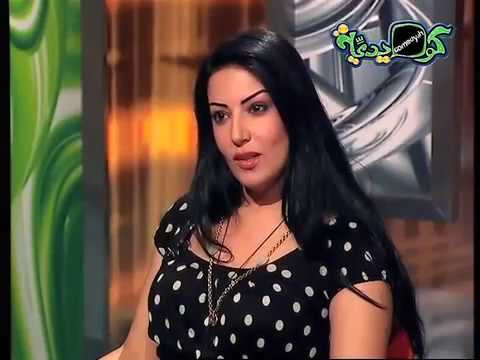 سمية الخشاب