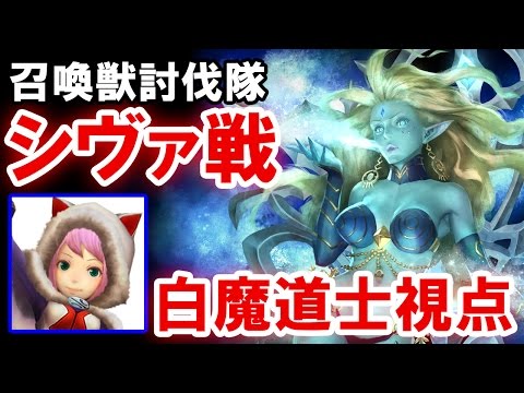 Immagine anteprima YouTube