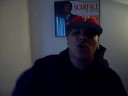 MAYNE SPITTIN