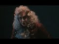 Idomeneo, Fuor del mar, Zurab Zurabishvili Idomeneo, Fuor del mar, Zurab Zurabishvili