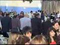 YOUSIF AZIZ melborn austuralia يوسف عزيز ملبورن استراليا حفل