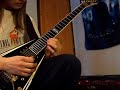 Vivaldi / Bach stuff