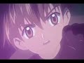 tsubasa discovery
