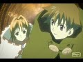 tsubasa discovery