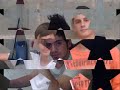 DJ-ATE-03-MUSTAFA-G-
