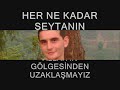DJ-ATE-03-MUSTAFA-G-
