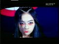 Lee jung Hyun - Wah