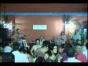 GRUPO RESCORDO, RUMBAS Y SEVILLANAS . CONTRATACION; (+34) 677 45 89 01 - FAX; (+34) 955 73 69 19