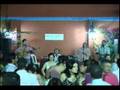 GRUPO RESCORDO, RUMBAS Y SEVILLANAS . CONTRATACION; (+34) 677 45 89 01 - FAX; (+34) 955 73 69 19