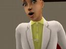 My Name Is Camryn:1.08-What If Questions My Name Is Camryn:1.08-What If Questions