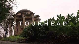 Stourhead Final Promotional Videos