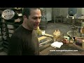 www.maxguitarstore.com In this Video you'll see a PRS Factory Tour hosted by Shawn Nuthall, Max Guitar is proud to be the one of the biggest Paul Reed Smith dealer in the Benelux Countries. We actual stock all guitars that you can find on these pages, we do not just stick the pictures on the site like most webshops. We can give you most back ground information on Paul Reed Smith. We give you good pre- and after sales service, a free set up for your guitar and a 3 year limited warranty!!! Furthermore we have the best prices in Europe, match any price out there (read more on this subject) in short we believe ourselves to be on of the best and most complete Paul Reed Smith dealers out there! Ask us for more information or just stop by the store!