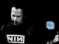 kanatran Strangelove (cover depeche mode)