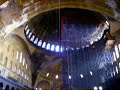 Hagia Sophia Istanbul Santa Sofia Estambul