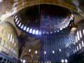 Hagia Sophia Istanbul Santa Sofia Estambul
