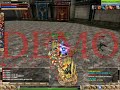 13L4CKD347H vs 4SunFaLLsll Ronark Ardream