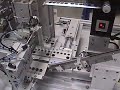 Vial Filler by Adaptive Vial Filler by Adaptive
