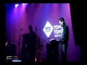 Andy Tielman with Soundsunlimited Pasar Malam Den Haag 2008
