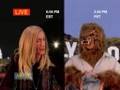 WEREWOLVES IN NYC?