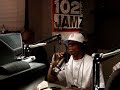 DOES PLIES REPLY TO TRICK DADDY DISS?