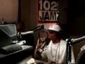 DOES PLIES REPLY TO TRICK DADDY DISS?