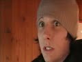 Torben @ the Zoo
