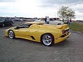 lamborghini-diablo-vt-roadster.html