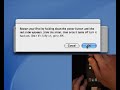 How to Jailbreak your iPod Touch on a Mac ONLY FW 1.1.1 !! How to Jailbreak your iPod Touch on a Mac ONLY FW 1.1.1 !!