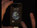 How to Jailbreak your iPod Touch on a Mac ONLY FW 1.1.1 !!