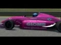 glomb advert