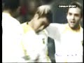 payet payet