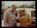 الشايب النكته