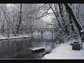 vierno