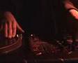 EggArt@Berlin Ghetto Bass [ Techno Elektro ] Jeff Mills - The Bells