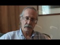 YouTube Video gmPa9EdF2Qg