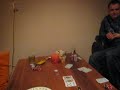 poker alkmaar 8