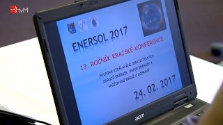 ENERSOL 2017