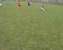 Roda46_F12-Soest_F13_10-1